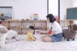 [3分钟科普下]晋城公司咨询电话号码_哔哩哔哩